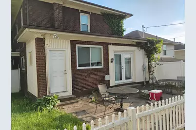 1063 28th Street, Portsmouth, OH 45662 - Photo 33