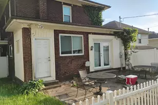 1063 28th St, Portsmouth, OH 45662 - Photo 33