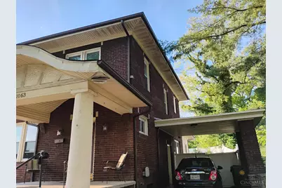 1063 28th Street, Portsmouth, OH 45662 - Photo 5