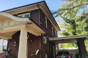 1063 28th St, Portsmouth, OH 45662 - Photo 5