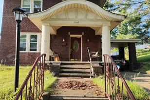 1063 28th St, Portsmouth, OH 45662 - Photo 3