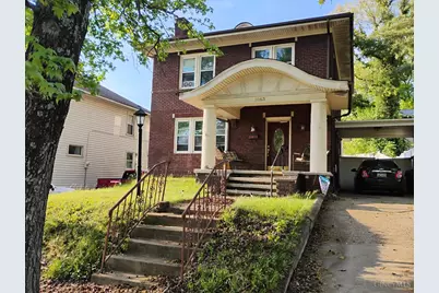 1063 28th Street, Portsmouth, OH 45662 - Photo 1