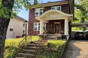 1063 28th St, Portsmouth, OH 45662 - Photo 1