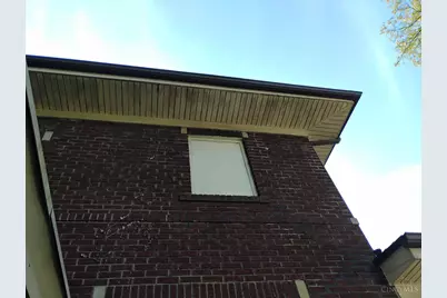 1063 28th Street, Portsmouth, OH 45662 - Photo 7