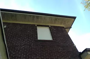 1063 28th St, Portsmouth, OH 45662 - Photo 7