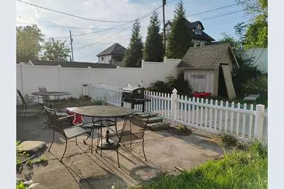 1063 28th Street, Portsmouth, OH 45662 - Photo 27
