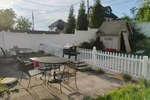 1063 28th St, Portsmouth, OH 45662 - Photo 27