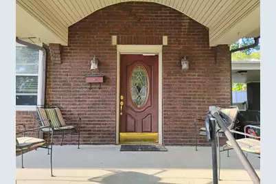 1063 28th Street, Portsmouth, OH 45662 - Photo 9