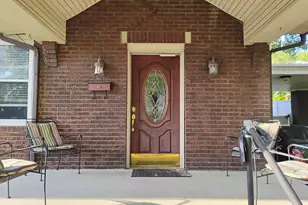 1063 28th St, Portsmouth, OH 45662 - Photo 9