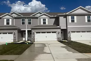 4038 Willow Grv Dr, Batavia Township, OH 45102 - Photo 1
