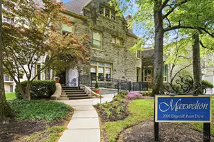 1201 Edgecliff Pl, Cincinnati, OH 45206 - Photo 41