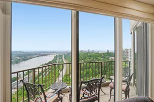 1201 Edgecliff Pl, Cincinnati, OH 45206 - Photo 19