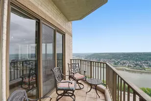 1201 Edgecliff Pl, Cincinnati, OH 45206 - Photo 21