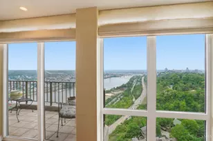 1201 Edgecliff Pl, Cincinnati, OH 45206 - Photo 31