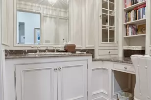 1201 Edgecliff Pl, Cincinnati, OH 45206 - Photo 29