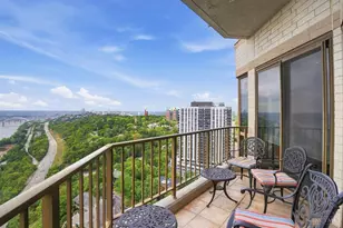 1201 Edgecliff Pl, Cincinnati, OH 45206 - Photo 23
