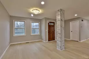 7447 Muchmore Close, Columbia Township, OH 45243 - Photo 11