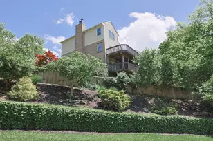 7447 Muchmore Close, Columbia Township, OH 45243 - Photo 53