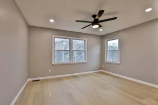 7447 Muchmore Close, Columbia Township, OH 45243 - Photo 27