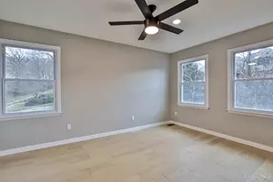 7447 Muchmore Close, Columbia Township, OH 45243 - Photo 25