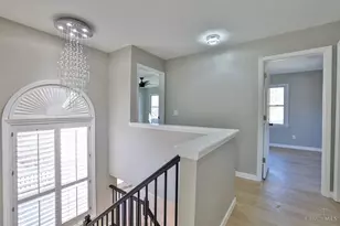 7447 Muchmore Close, Columbia Township, OH 45243 - Photo 41