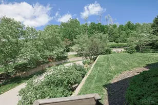 7447 Muchmore Close, Columbia Township, OH 45243 - Photo 47