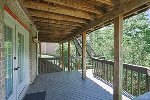 7447 Muchmore Close, Columbia Township, OH 45243 - Photo 45