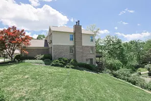 7447 Muchmore Close, Columbia Township, OH 45243 - Photo 51