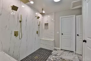 7447 Muchmore Close, Columbia Township, OH 45243 - Photo 23