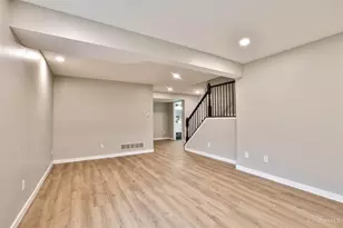 7447 Muchmore Close, Columbia Township, OH 45243 - Photo 35