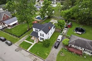 216 S Mill St, Blanchester, OH 45107 - Photo 37