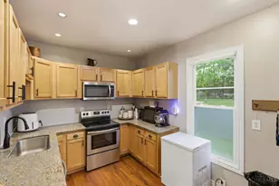 216 S Mill St, Blanchester, OH 45107 - Photo 13
