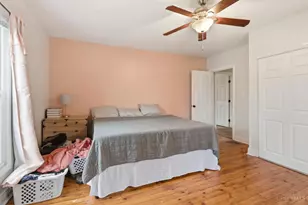 216 S Mill St, Blanchester, OH 45107 - Photo 19