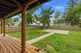 216 S Mill St, Blanchester, OH 45107 - Photo 31