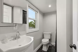 216 S Mill St, Blanchester, OH 45107 - Photo 17
