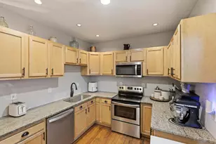 216 S Mill St, Blanchester, OH 45107 - Photo 11