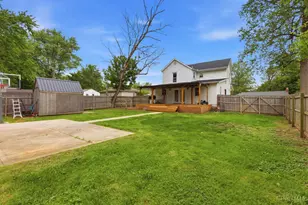 216 S Mill St, Blanchester, OH 45107 - Photo 33