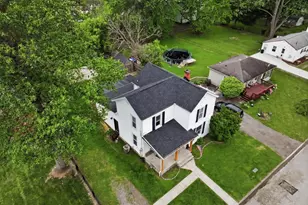 216 S Mill St, Blanchester, OH 45107 - Photo 35