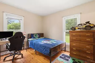 216 S Mill St, Blanchester, OH 45107 - Photo 25