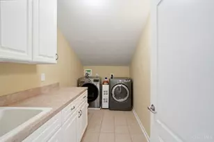 2427 Ashton Ct, Anderson Township, OH 45244 - Photo 51