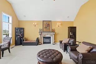 2427 Ashton Ct, Anderson Township, OH 45244 - Photo 11