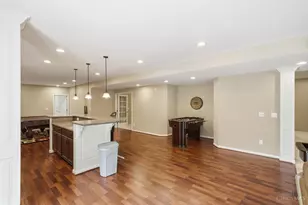 2427 Ashton Ct, Anderson Township, OH 45244 - Photo 65