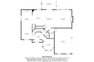 2427 Ashton Ct, Anderson Township, OH 45244 - Photo 89