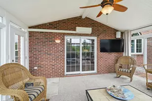 2427 Ashton Ct, Anderson Township, OH 45244 - Photo 77