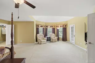 2427 Ashton Ct, Anderson Township, OH 45244 - Photo 33