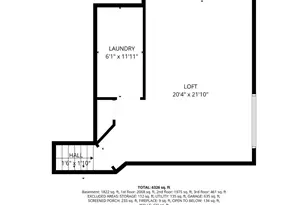 2427 Ashton Ct, Anderson Township, OH 45244 - Photo 91