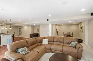 2427 Ashton Ct, Anderson Township, OH 45244 - Photo 57