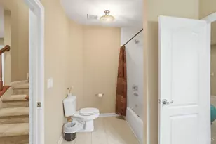 2427 Ashton Ct, Anderson Township, OH 45244 - Photo 73