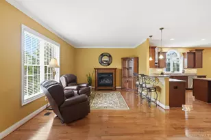 2427 Ashton Ct, Anderson Township, OH 45244 - Photo 23