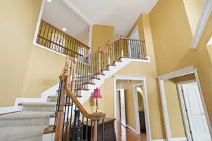 2427 Ashton Ct, Anderson Township, OH 45244 - Photo 29